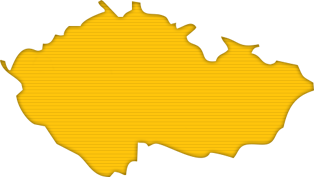 Česká republika